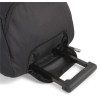 Sac à roulettes Puma Team Goal M Puma Black
