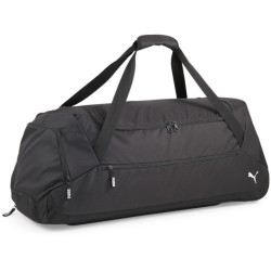 Sac à roulettes Puma TeamGoal L Puma Black