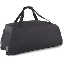 Sac à roulettes Puma TeamGoal L Puma Black 2