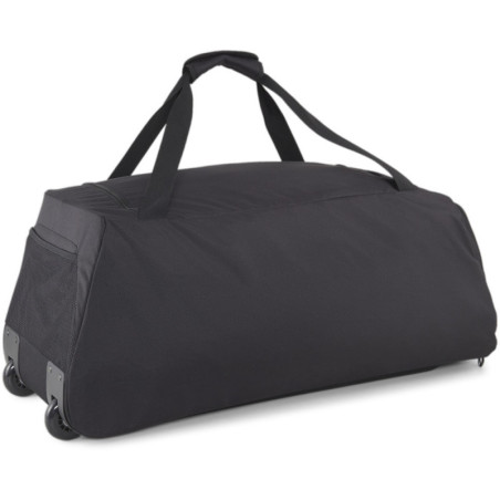Sac à roulettes Puma TeamGoal L Puma Black