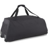 Sac à roulettes Puma TeamGoal L Puma Black