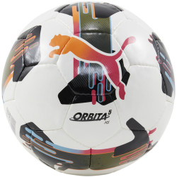 Ballon de football Puma Orbita 5 HS