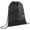 Gym Sac Puma Team Goal Puma Black face