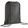 Gym Sac Puma Team Goal Puma Black dos