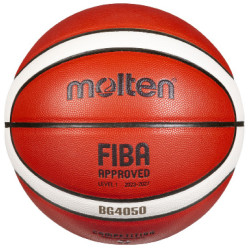 Ballon de basket Molten BG4050