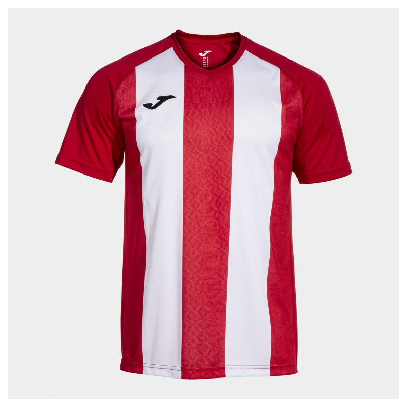 Maillot Joma Inter IV Red White face