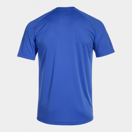 Maillot Joma Inter IV Royal Black dos