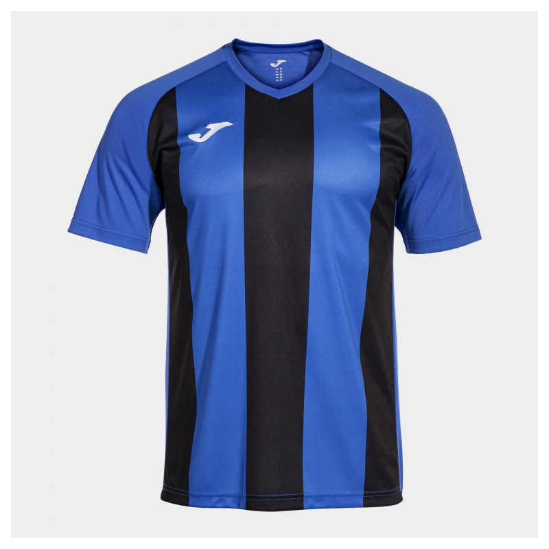 Maillot Joma Inter IV Royal Black face
