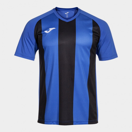 Maillot Joma Inter IV Royal Black face