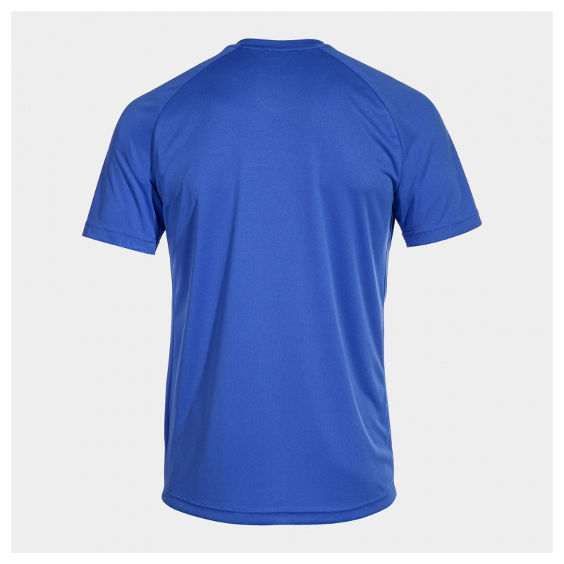 Maillot Joma Inter IV Royal White dos