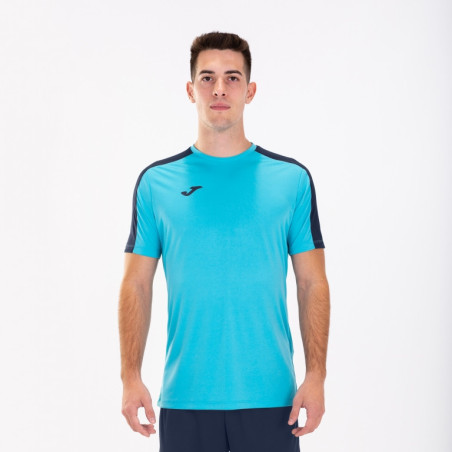 Maillot Joma Academy III