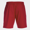Short Joma Eurocopa III Red dos