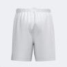 Short Joma Eurocopa III White dos