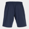 Short Joma Eurocopa III Dark Navy dos