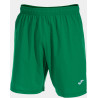 Short Joma Eurocopa III Green Medium face