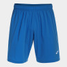 Short Joma Eurocopa III Royal face