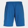 Short Joma Eurocopa III Royal dos