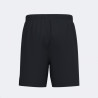 Short Joma Eurocopa III Black dos