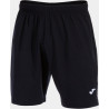 Short Joma Eurocopa III Black face