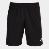 Short Joma Tokio Black White face