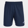 Short Joma Tokio Dark Navy White face