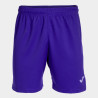 Short Joma Tokio Violet White face