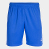Short Joma Tokio  Royal White face