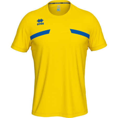 Maillot ERREA MARK