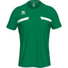 Maillot ERREA MARK GREEN/WHITE