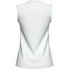 Maillot ERREA MARGIE WHITE DOS