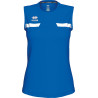 Maillot ERREA MARGIE BLUE/WHITE