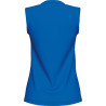 Maillot ERREA MARGIE BLUE/WHITE DOS