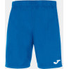 Short Joma Maxi Royal White face