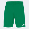 Short Joma Maxi Green Medium White face