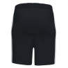 Short Joma Maxi Black White dos