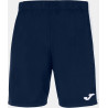 Short Joma Maxi Dark Navy White face