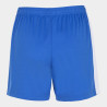 Short Femme Joma Maxi Royal White dos