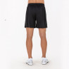 Short Joma Treviso Black dos