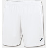 Short Joma Treviso White face