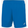 Short Joma Treviso Royal face