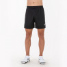 Short Joma Treviso Black face