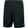Short Joma Nobel Black face