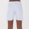 Short Joma Nobel White dos