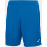Short Joma Nobel Royal face