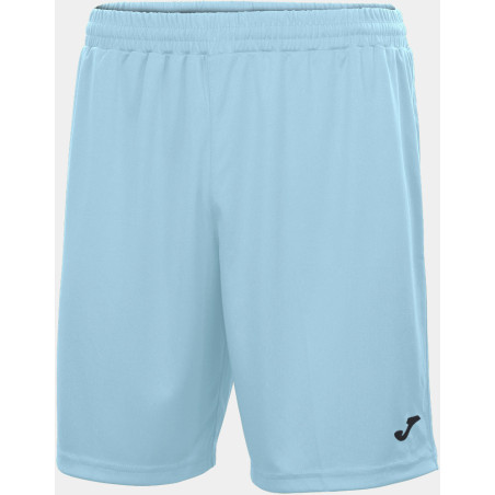 Short Joma Nobel Sky face