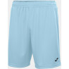 Short Joma Nobel Sky face