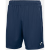 Short Joma Nobel Dark Navy face