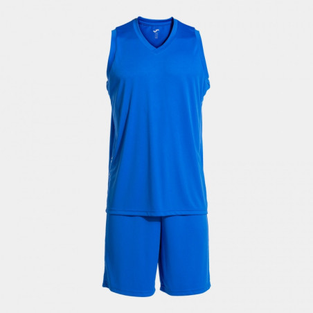 Kit de basket Joma Olimpiada Royal face