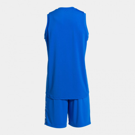 Kit de basket Joma Olimpiada Royal dos