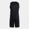 Kit de basket Joma Olimpiada Black face